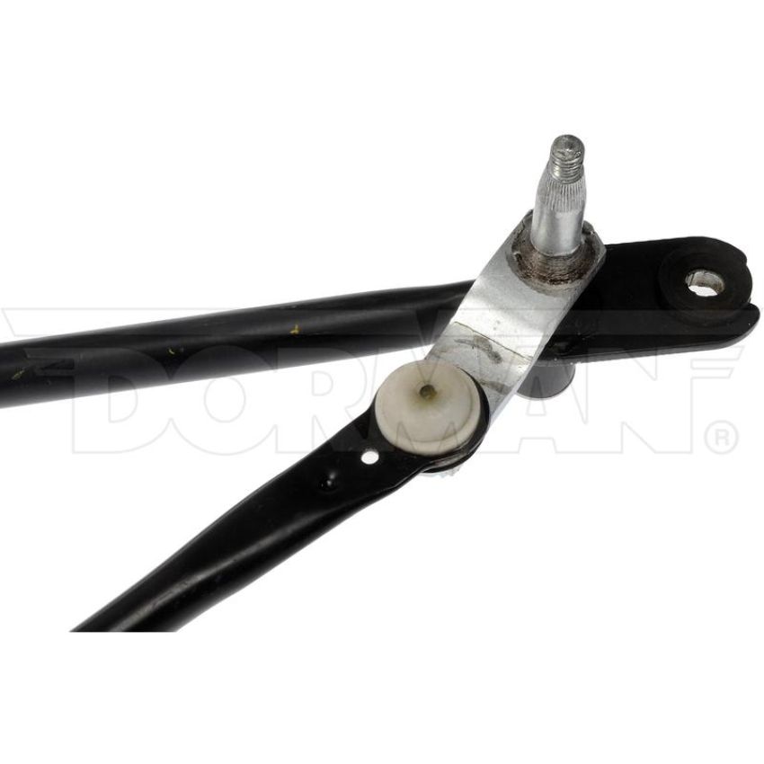 DORMAN 602-935 Windshield Wiper Transmission