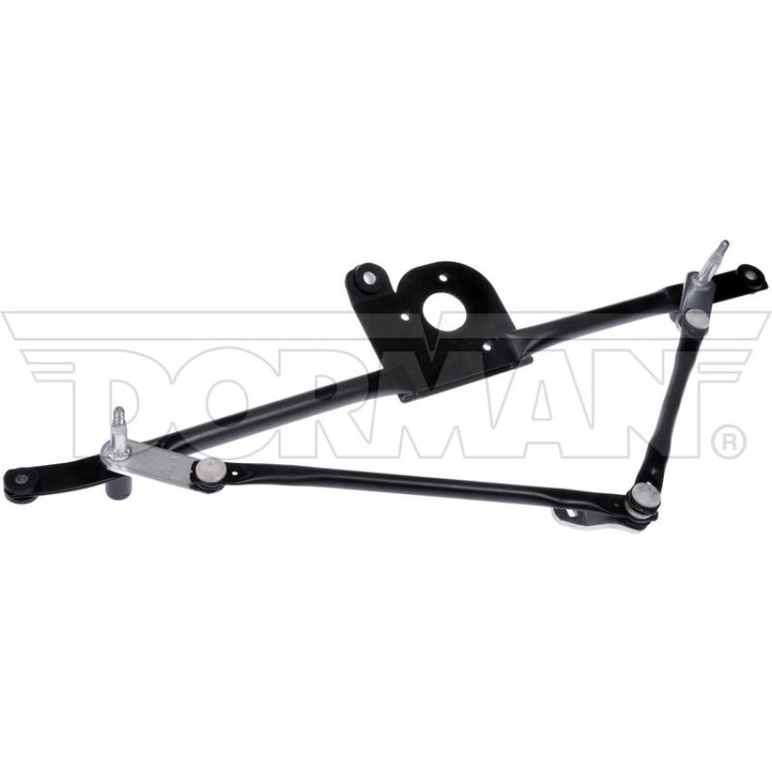 DORMAN 602-936 Windshield Wiper Transmission