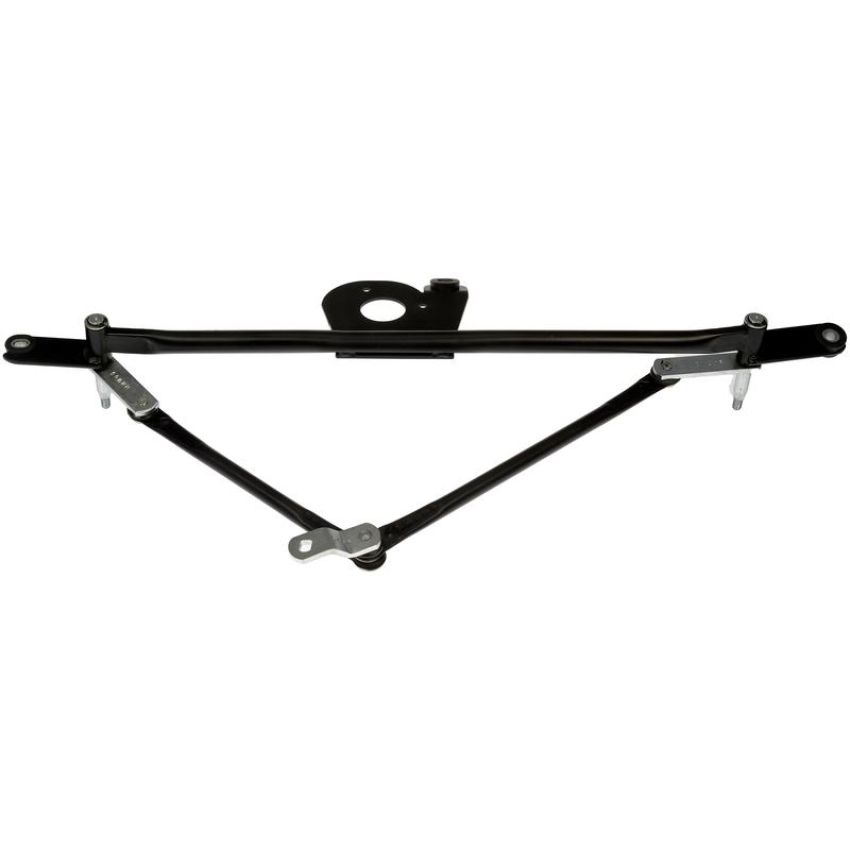 DORMAN 602-936 Windshield Wiper Transmission