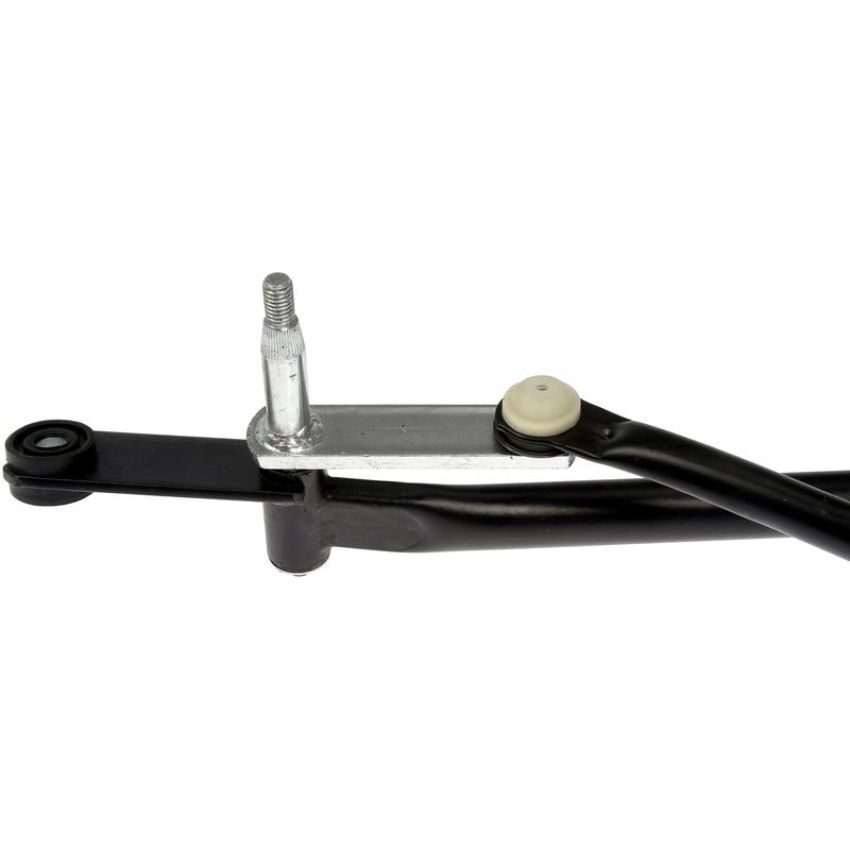 DORMAN 602-936 Windshield Wiper Transmission