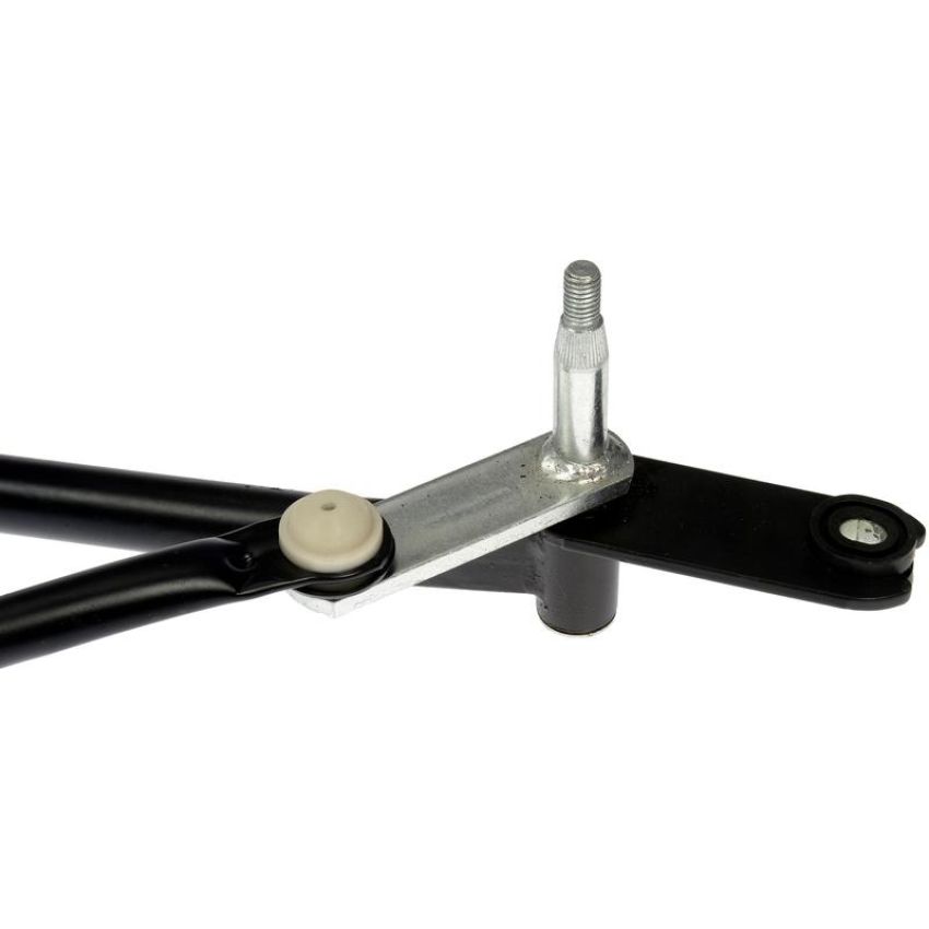 DORMAN 602-936 Windshield Wiper Transmission