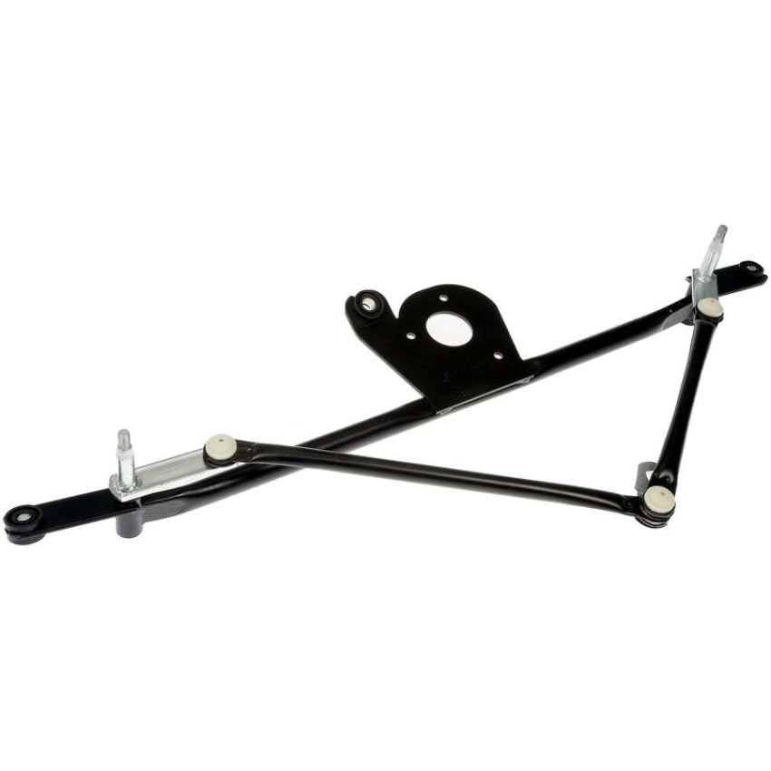 DORMAN 602-936 Windshield Wiper Transmission