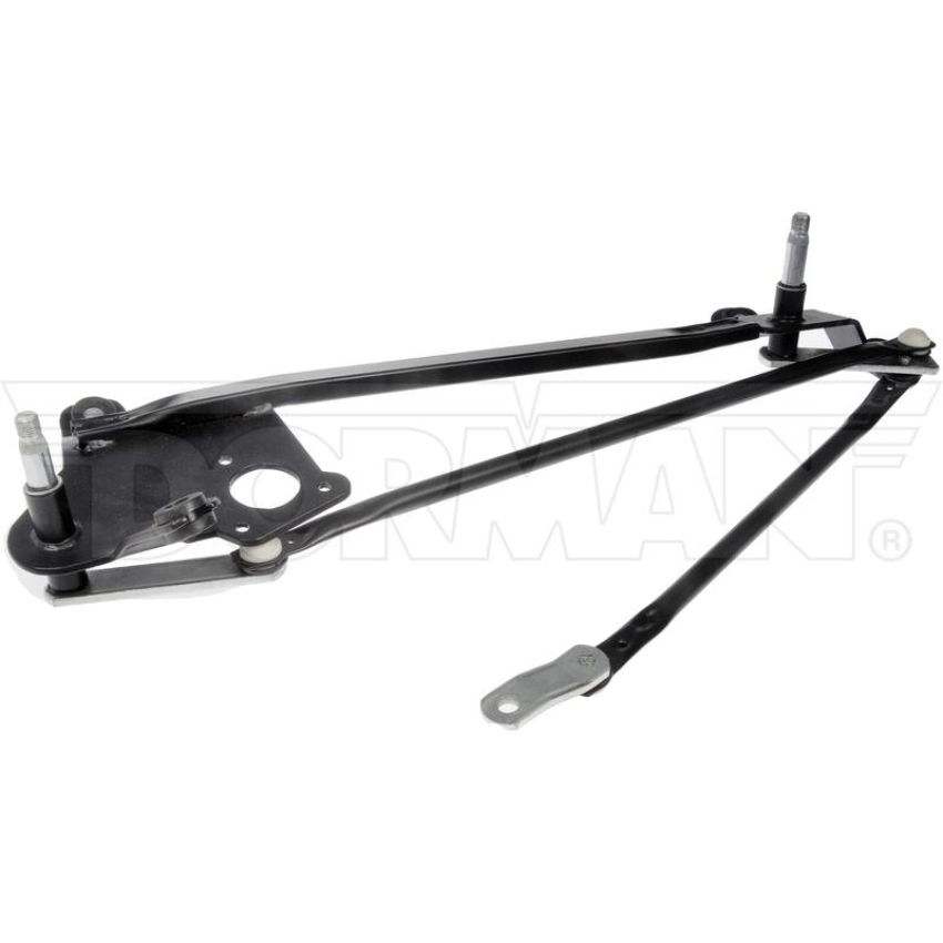 DORMAN 602-938 Windshield Wiper Transmission