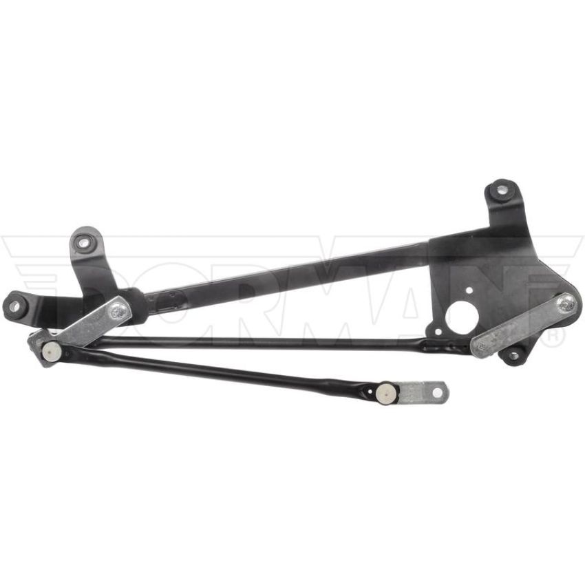 DORMAN 602-938 Windshield Wiper Transmission