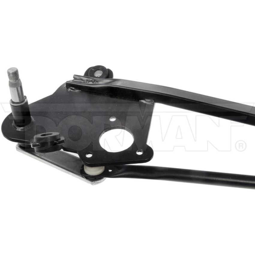 DORMAN 602-938 Windshield Wiper Transmission
