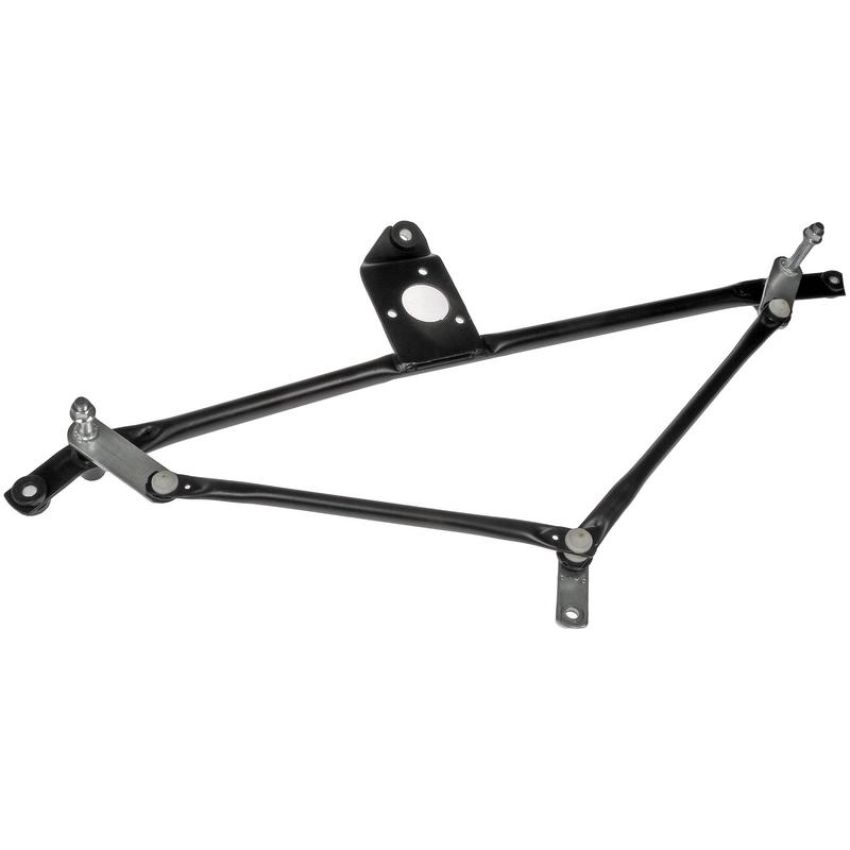 DORMAN 602-939 Windshield Wiper Transmission