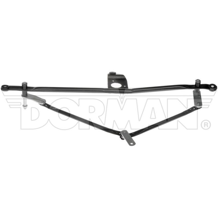 DORMAN 602-939 Windshield Wiper Transmission