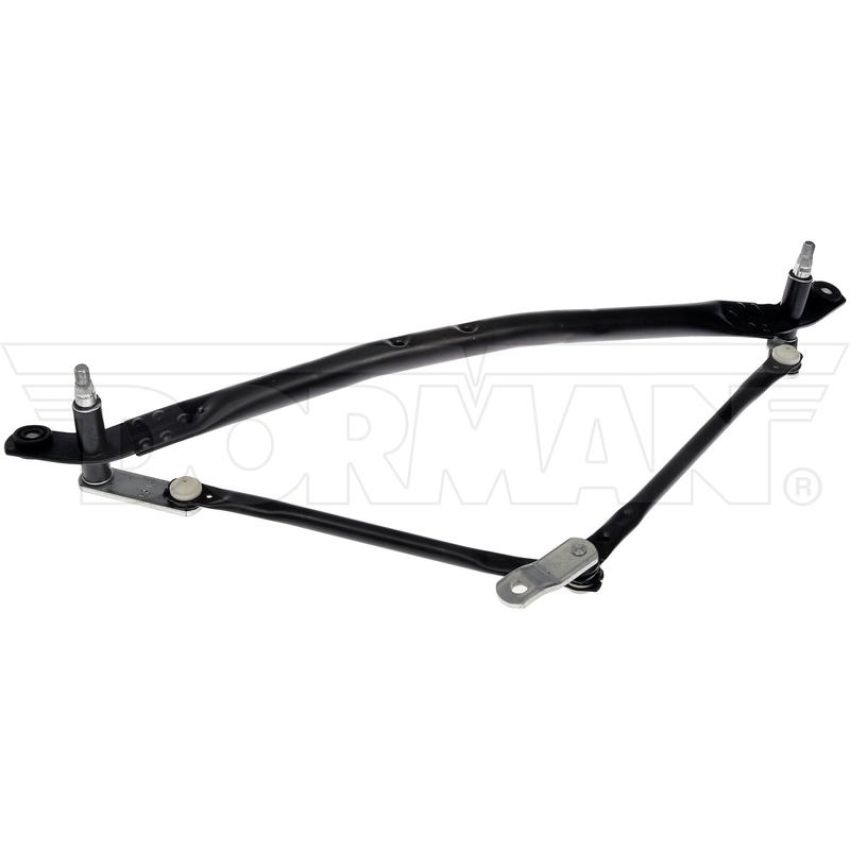 DORMAN 602-942 Windshield Wiper Transmission