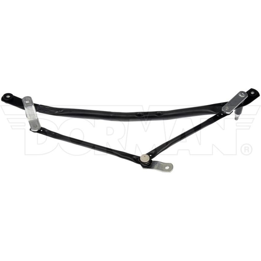DORMAN 602-942 Windshield Wiper Transmission