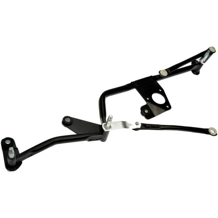 DORMAN 602-947 Windshield Wiper Transmission
