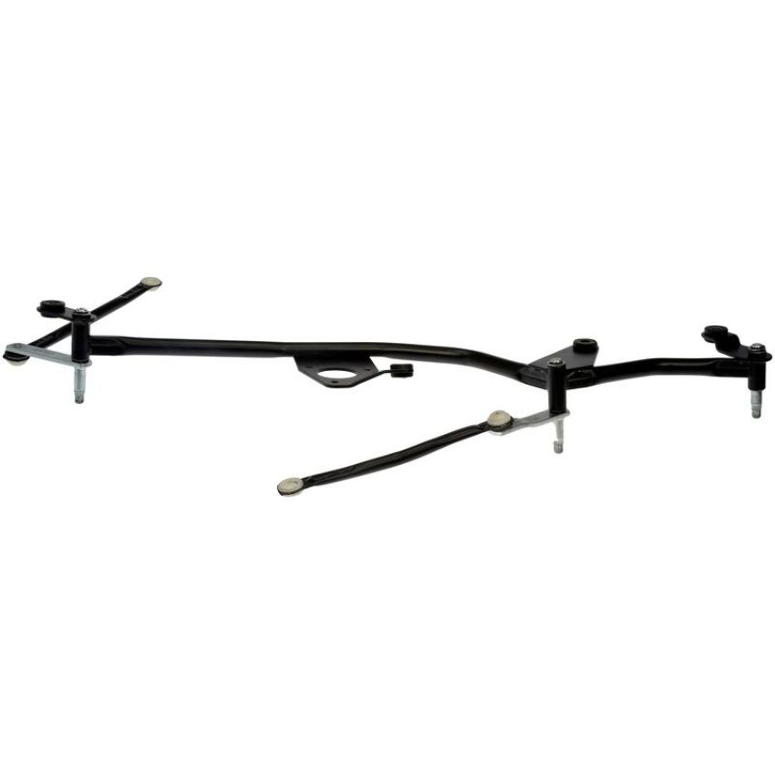 DORMAN 602-947 Windshield Wiper Transmission