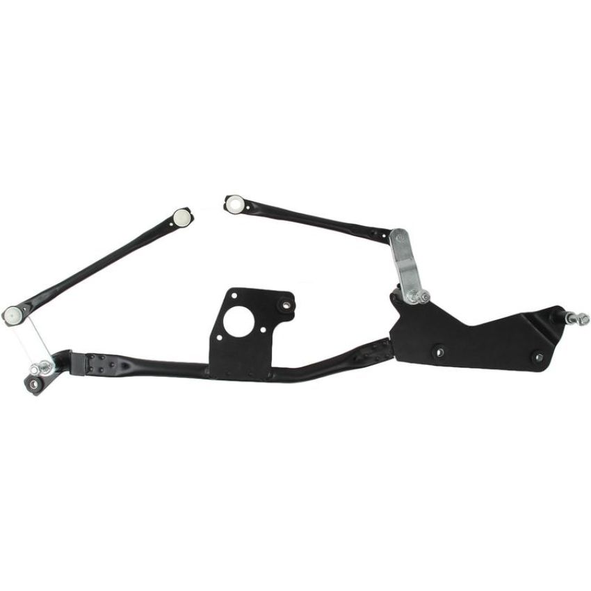 DORMAN 602-947 Windshield Wiper Transmission