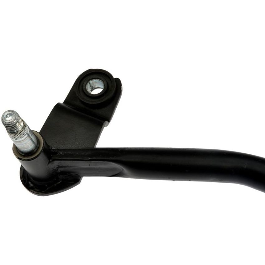 DORMAN 602-947 Windshield Wiper Transmission