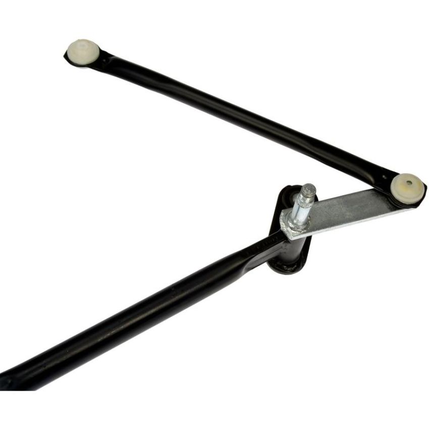 DORMAN 602-947 Windshield Wiper Transmission