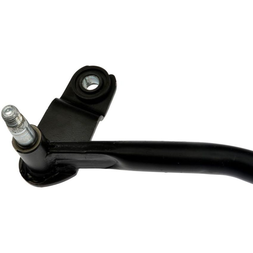 DORMAN 602-947 Windshield Wiper Transmission