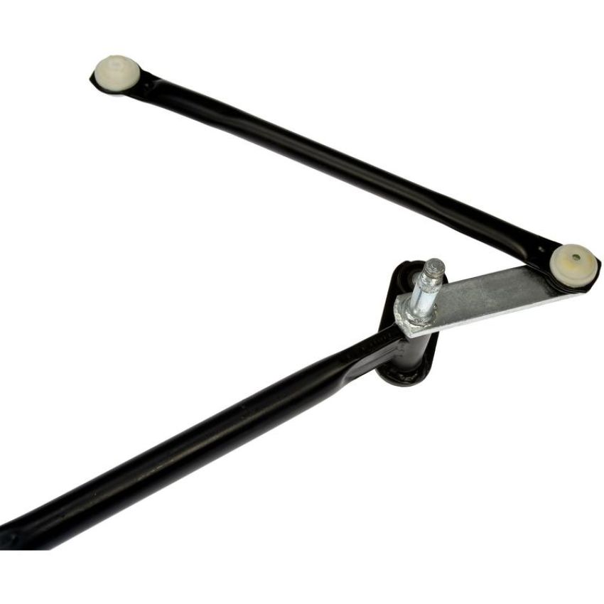 DORMAN 602-947 Windshield Wiper Transmission
