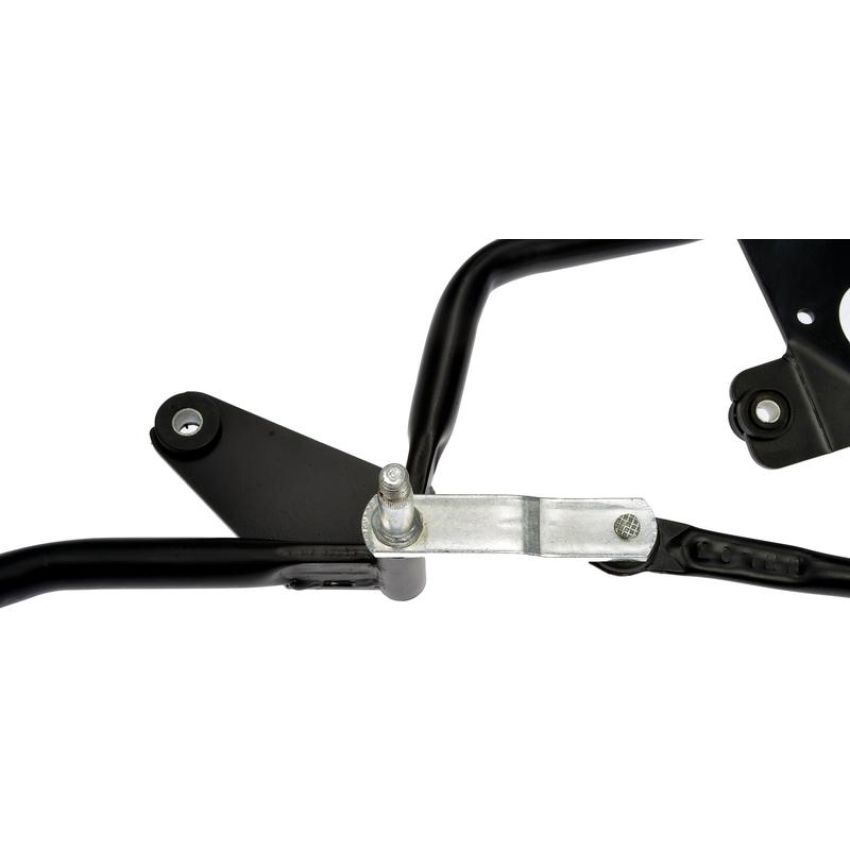 DORMAN 602-947 Windshield Wiper Transmission
