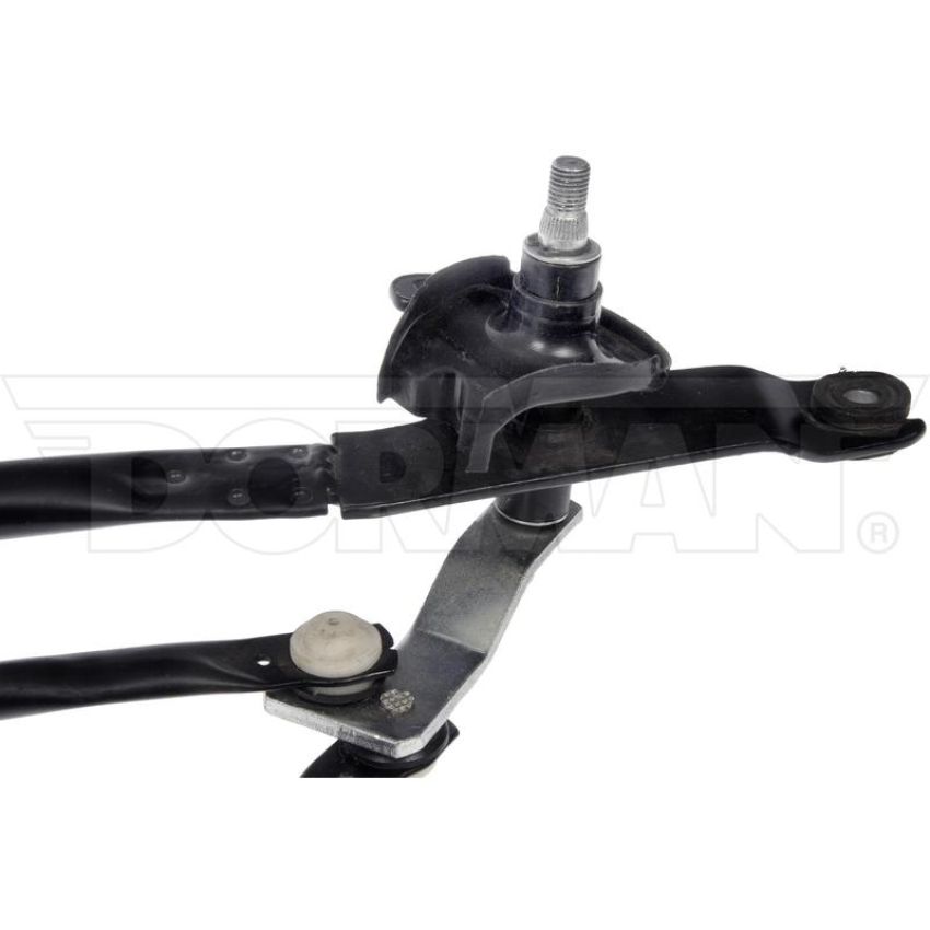 DORMAN 602-948 Windshield Wiper Transmission