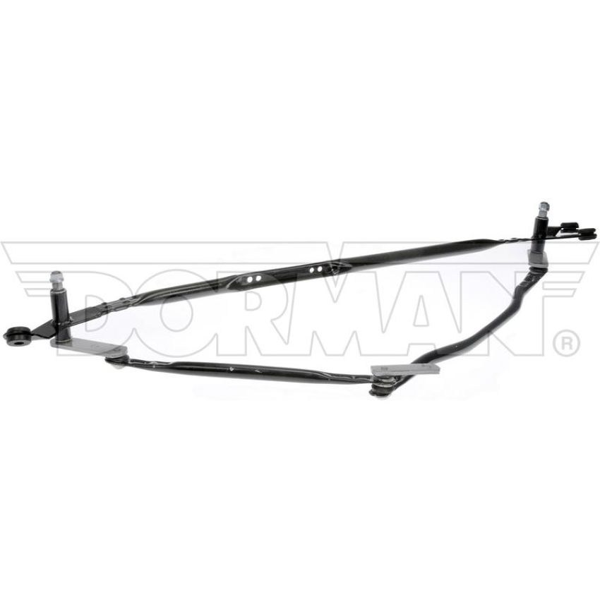 DORMAN 602-949 Windshield Wiper Transmission