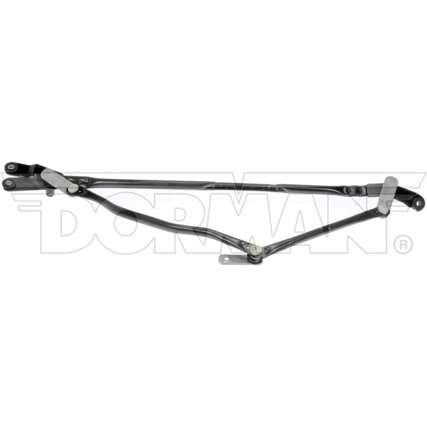 DORMAN 602-949 Windshield Wiper Transmission