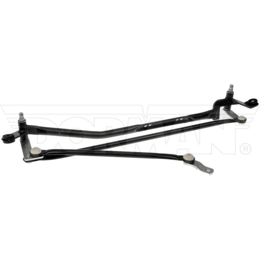 DORMAN 602-950 Windshield Wiper Transmission