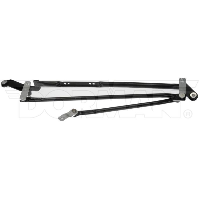 DORMAN 602-950 Windshield Wiper Transmission