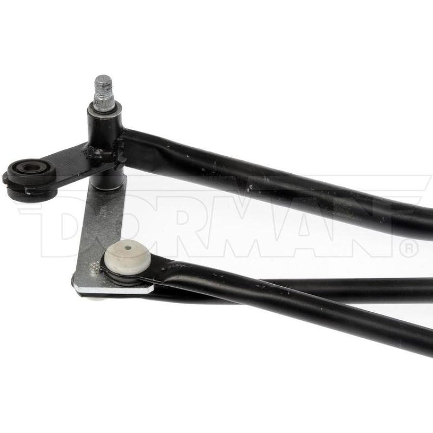 DORMAN 602-950 Windshield Wiper Transmission