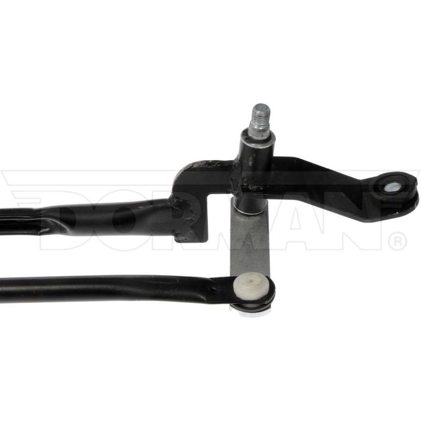 DORMAN 602-950 Windshield Wiper Transmission