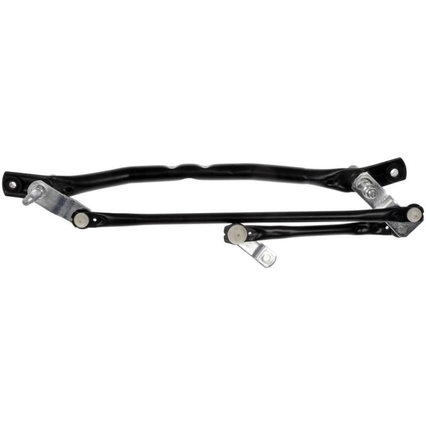 DORMAN 602-951 Windshield Wiper Transmission
