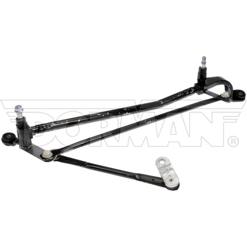 DORMAN 602-952 Windshield Wiper Transmission