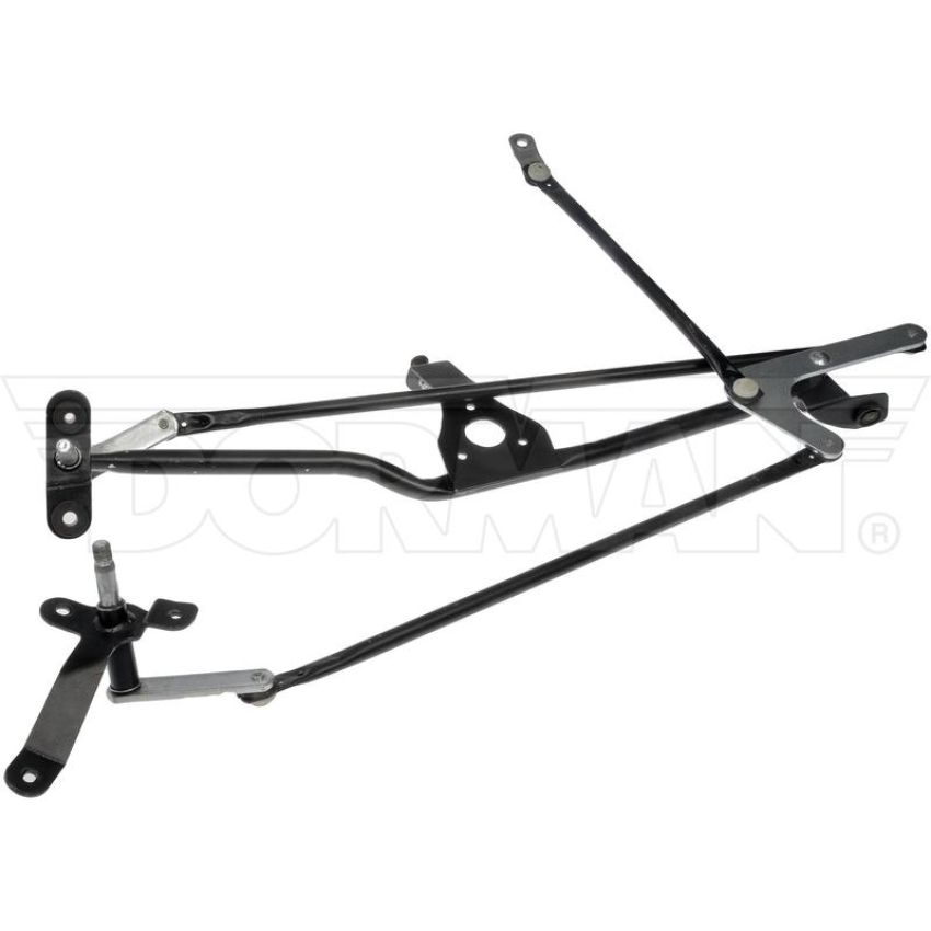 DORMAN 602-954 Windshield Wiper Transmission