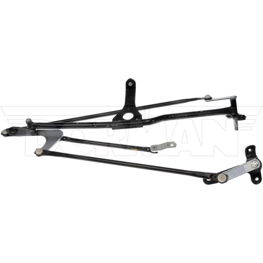 DORMAN 602-954 Windshield Wiper Transmission