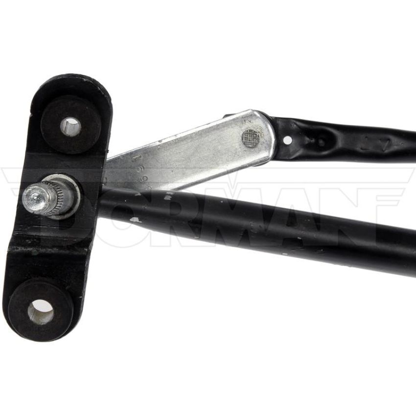 DORMAN 602-954 Windshield Wiper Transmission