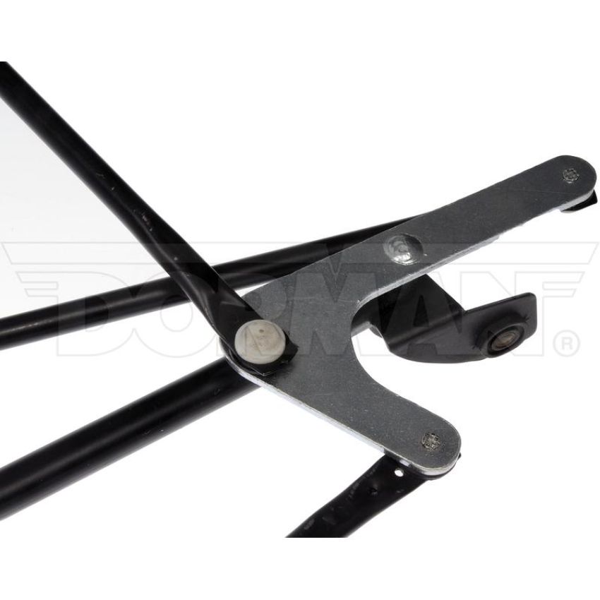 DORMAN 602-954 Windshield Wiper Transmission
