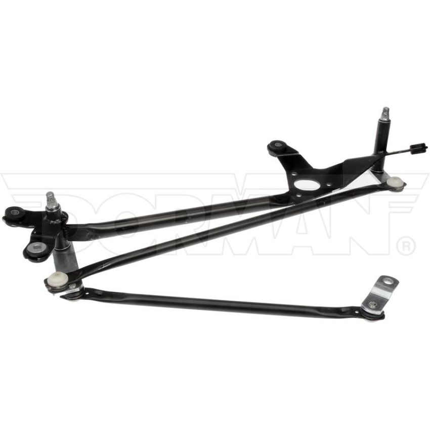 DORMAN 602-957 Windshield Wiper Transmission