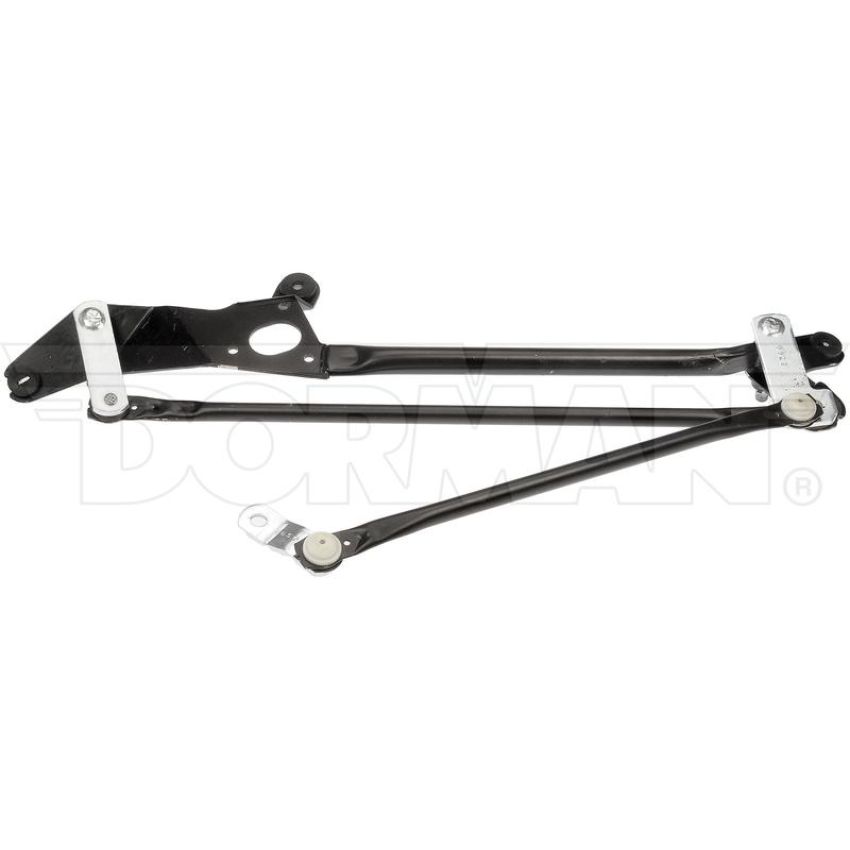 DORMAN 602-957 Windshield Wiper Transmission
