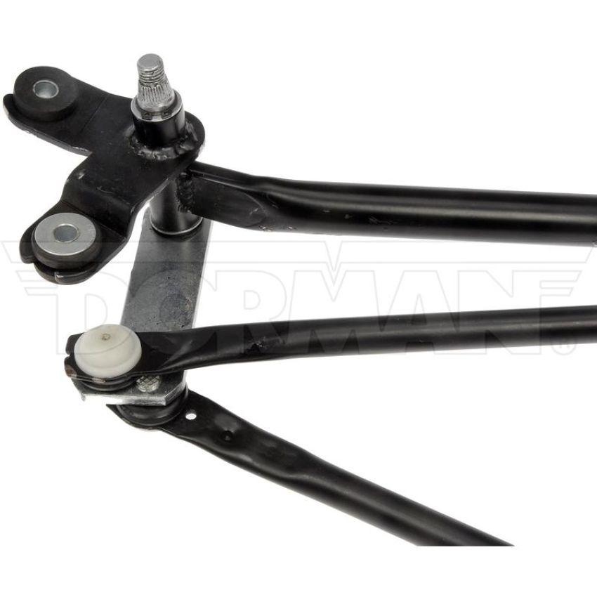 DORMAN 602-957 Windshield Wiper Transmission