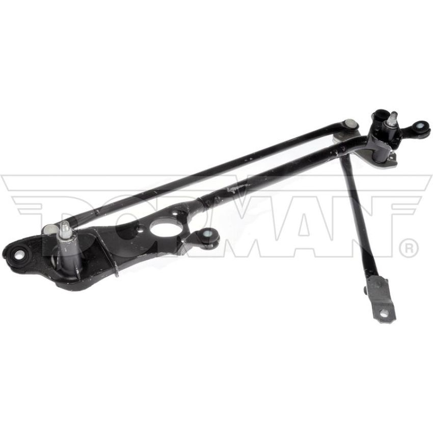 DORMAN 602-959 Windshield Wiper Transmission