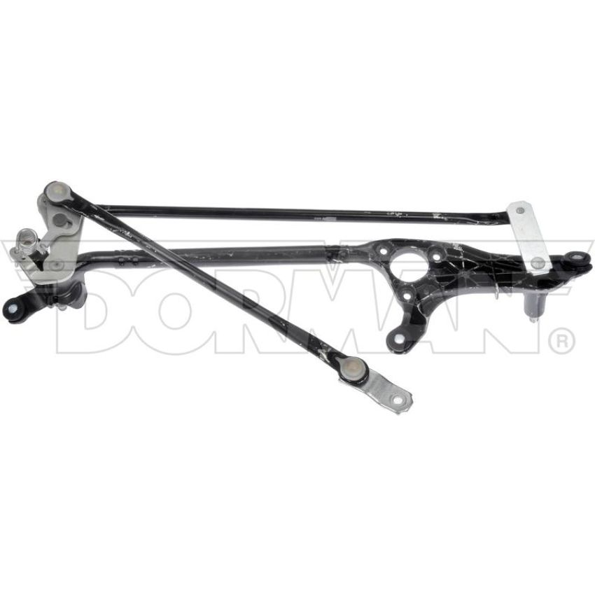 DORMAN 602-959 Windshield Wiper Transmission