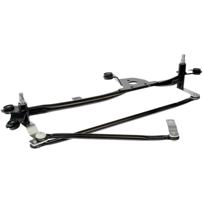 DORMAN 602-961 Windshield Wiper Transmission