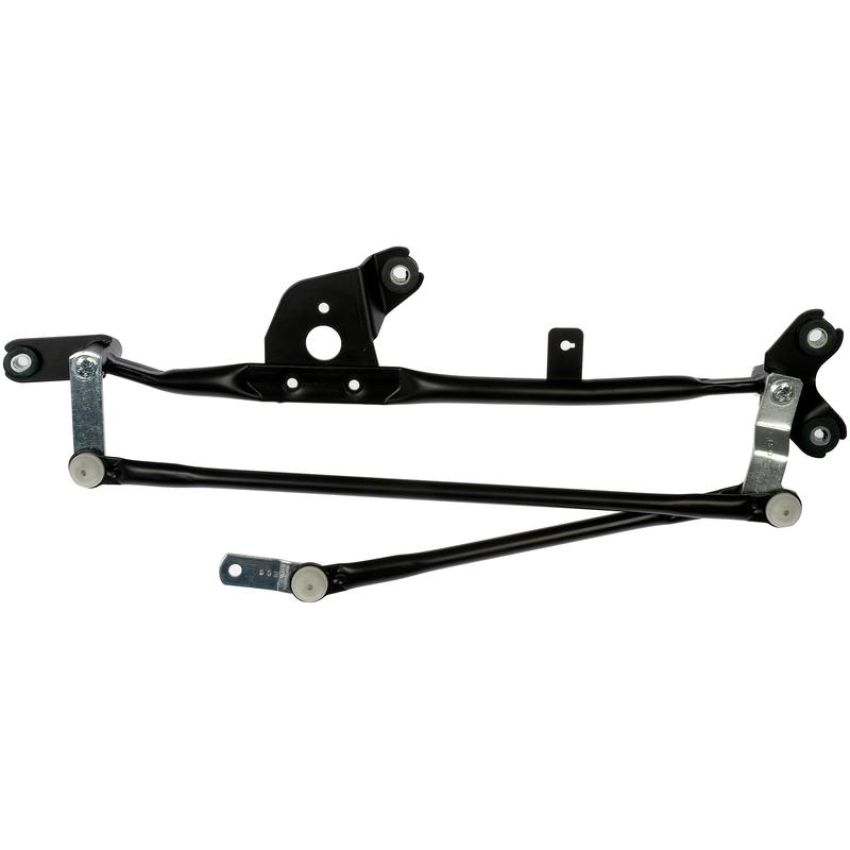 DORMAN 602-961 Windshield Wiper Transmission
