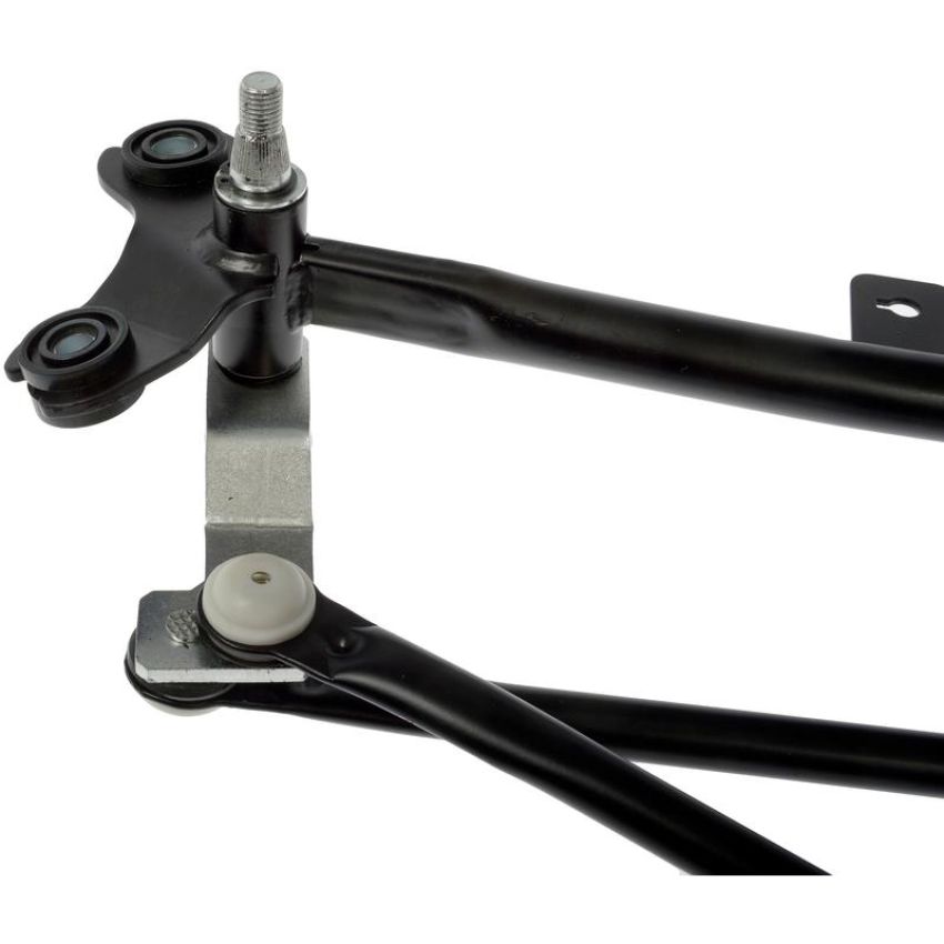 DORMAN 602-961 Windshield Wiper Transmission