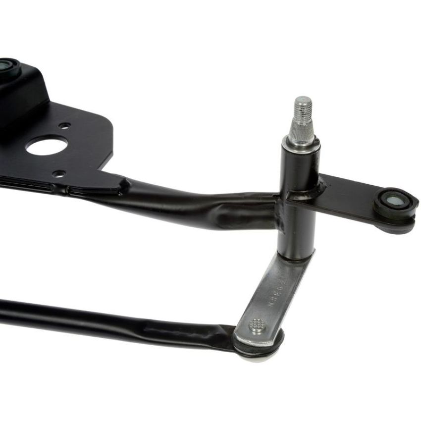 DORMAN 602-961 Windshield Wiper Transmission