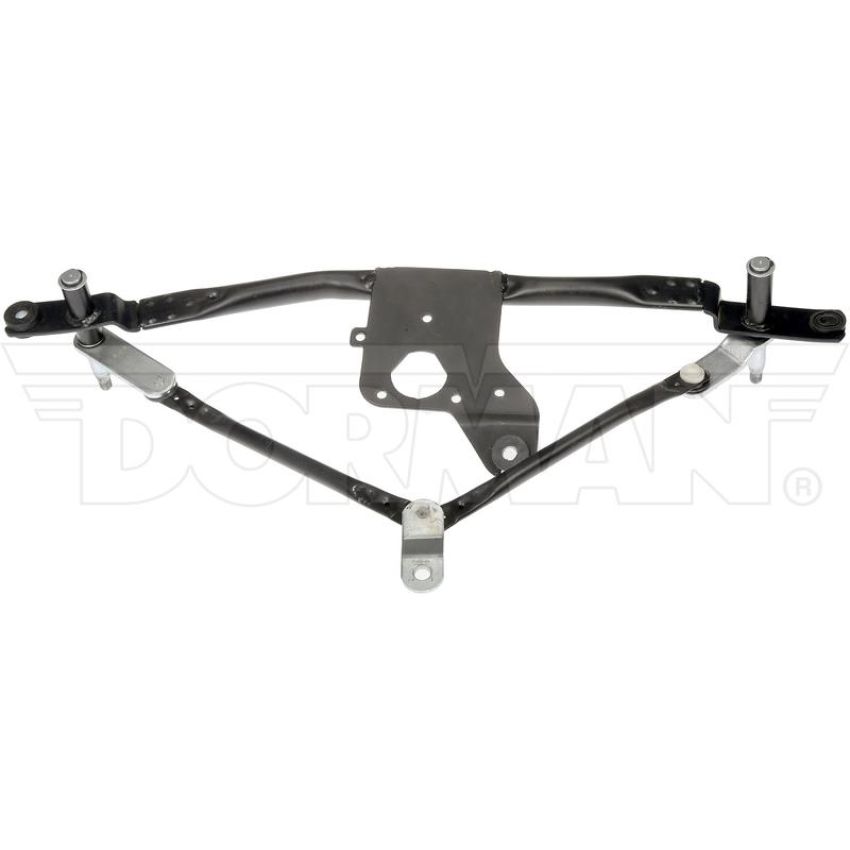 DORMAN 602-962 Windshield Wiper Transmission