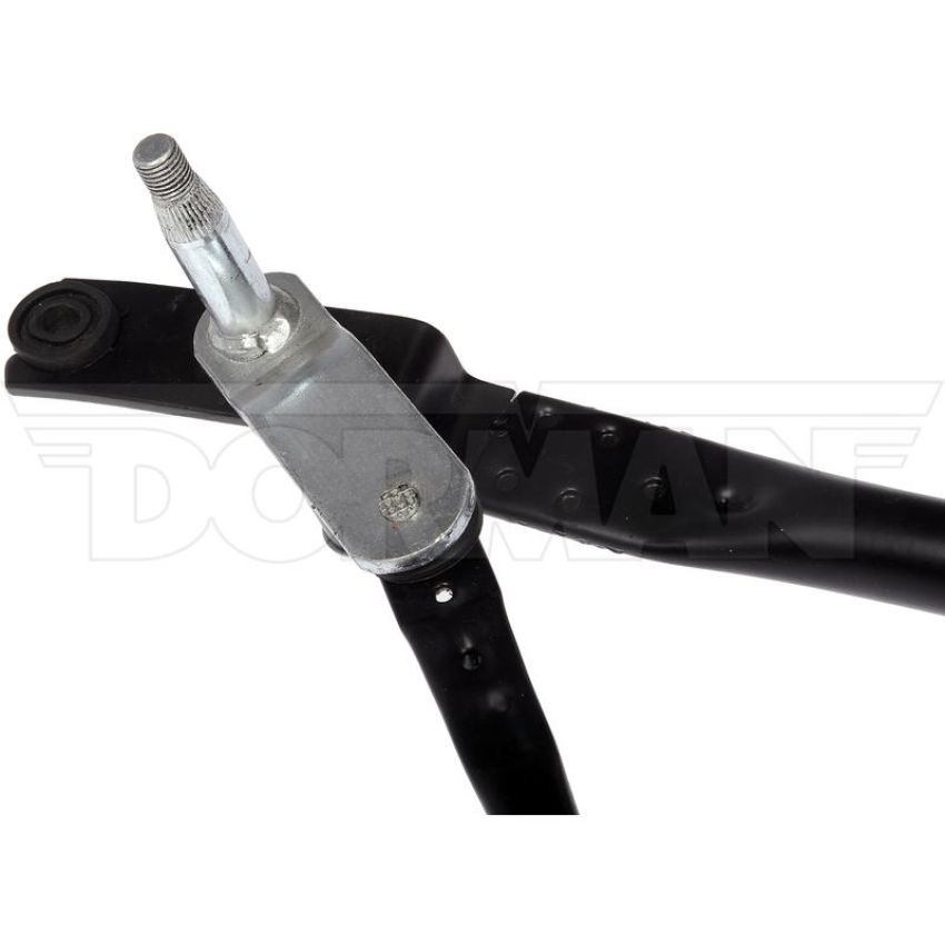 DORMAN 602-962 Windshield Wiper Transmission
