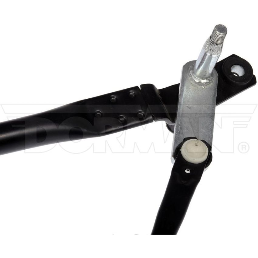 DORMAN 602-962 Windshield Wiper Transmission