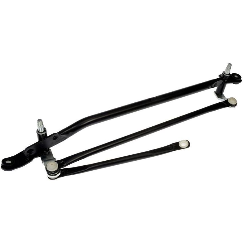 DORMAN 602-970 Windshield Wiper Transmission