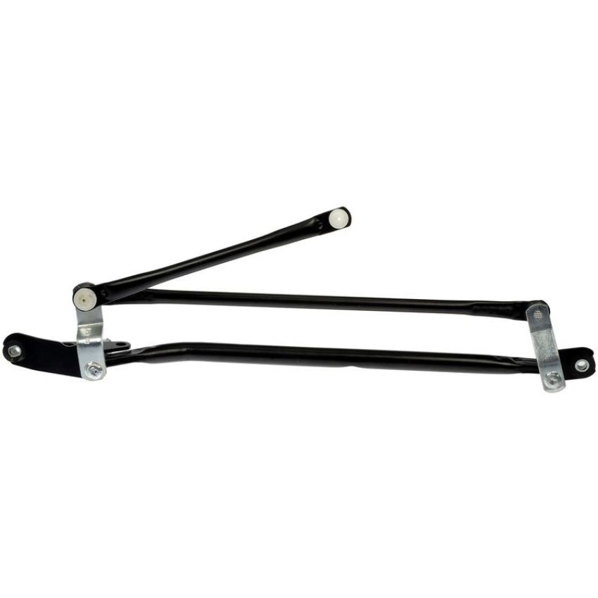 DORMAN 602-970 Windshield Wiper Transmission