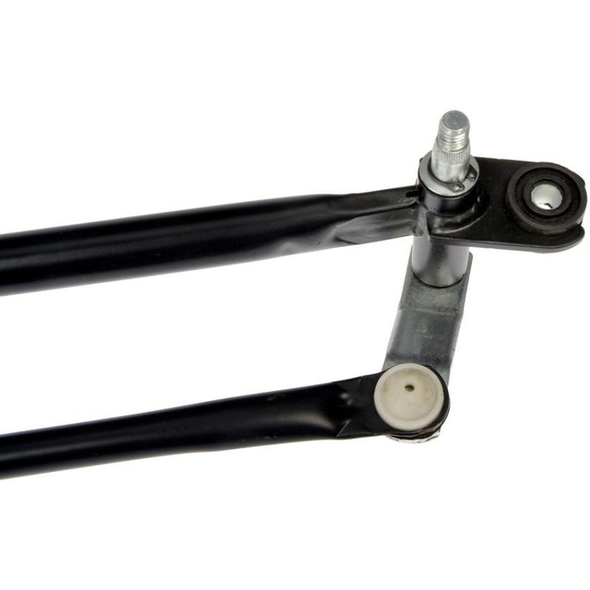 DORMAN 602-970 Windshield Wiper Transmission