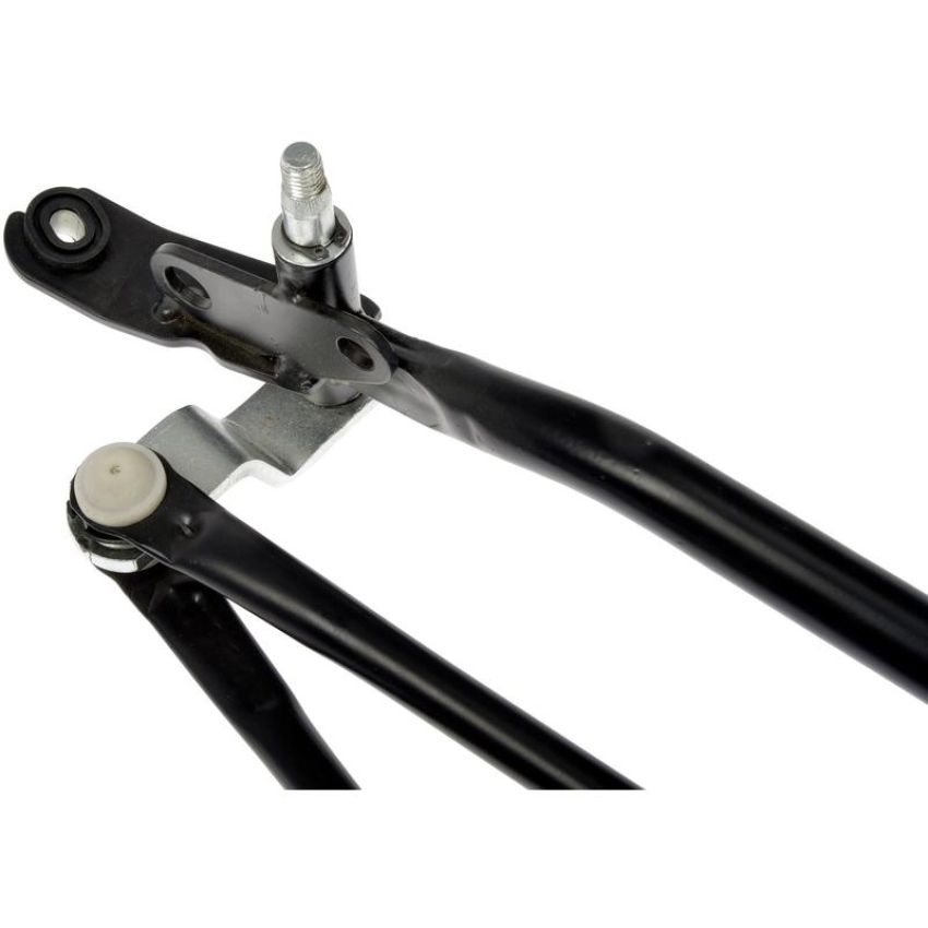 DORMAN 602-970 Windshield Wiper Transmission